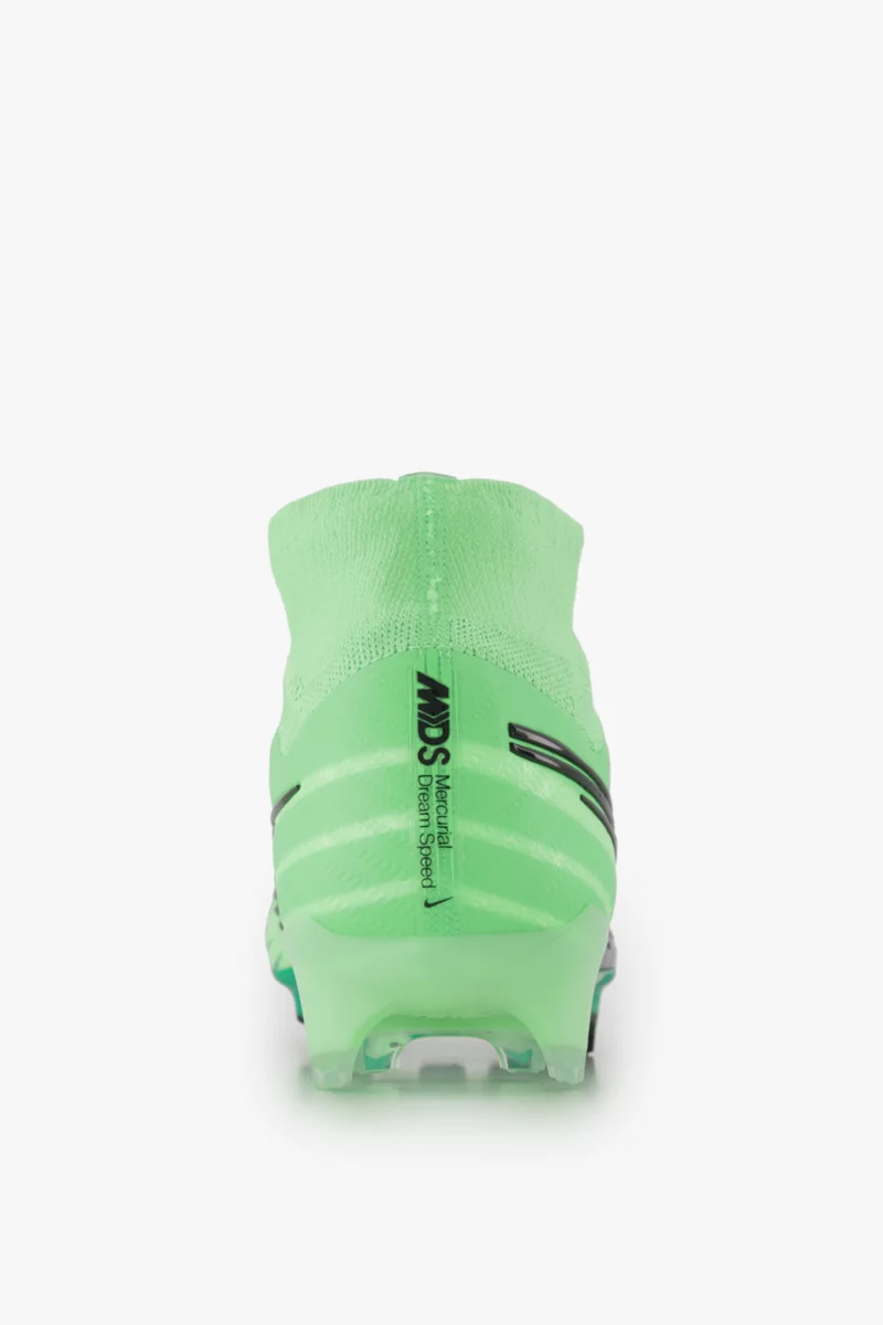 Nike Zoom Superfly 9 Mercurial Dream Speed Elite FG Herren Fussballschuh
