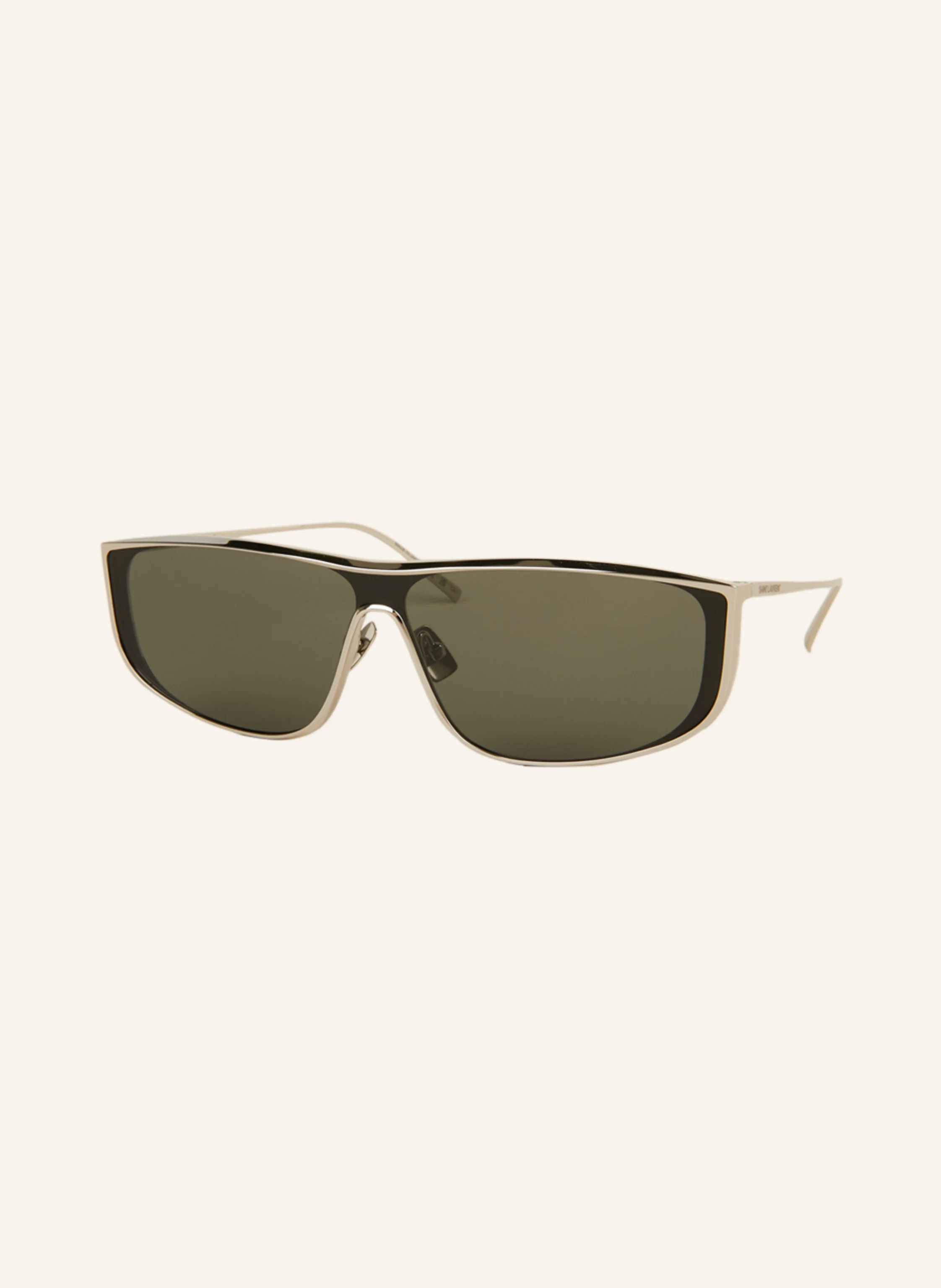 SAINT LAURENT Sonnenbrille SL605