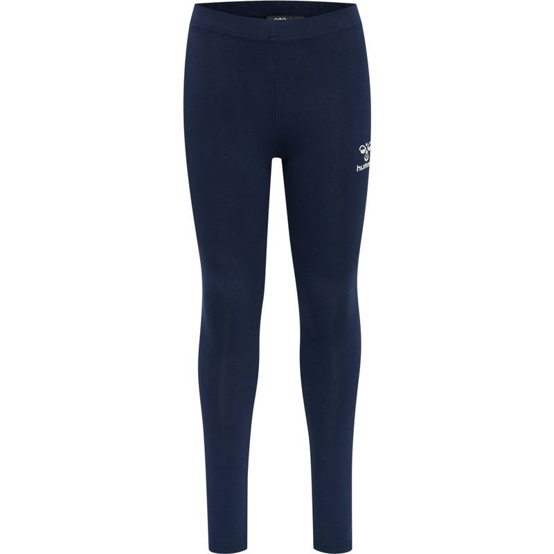 hummel Onze Leggings Børn