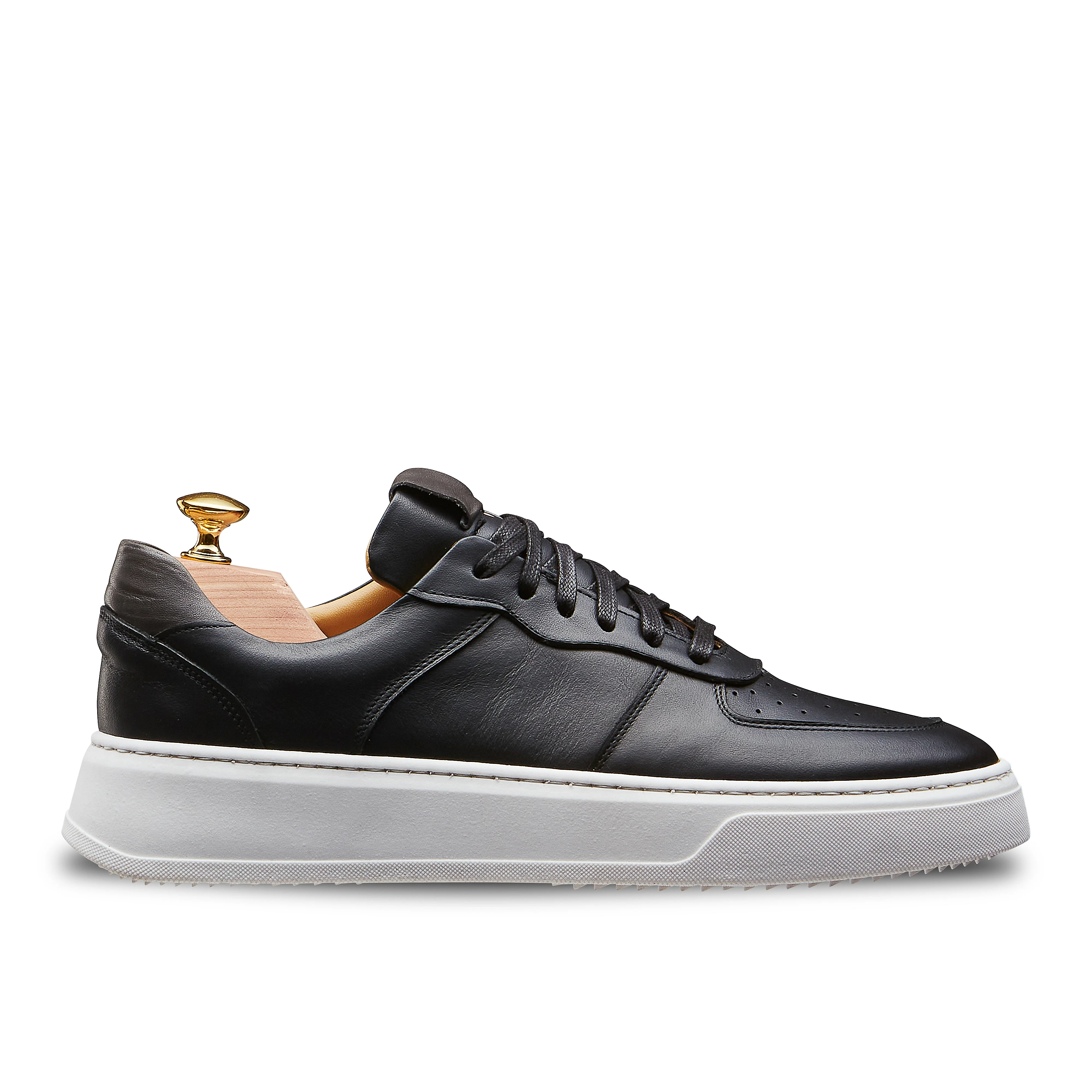 Sneakers Zerba 720