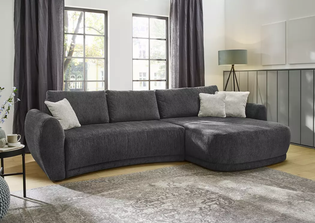 Ecksofa Laguna