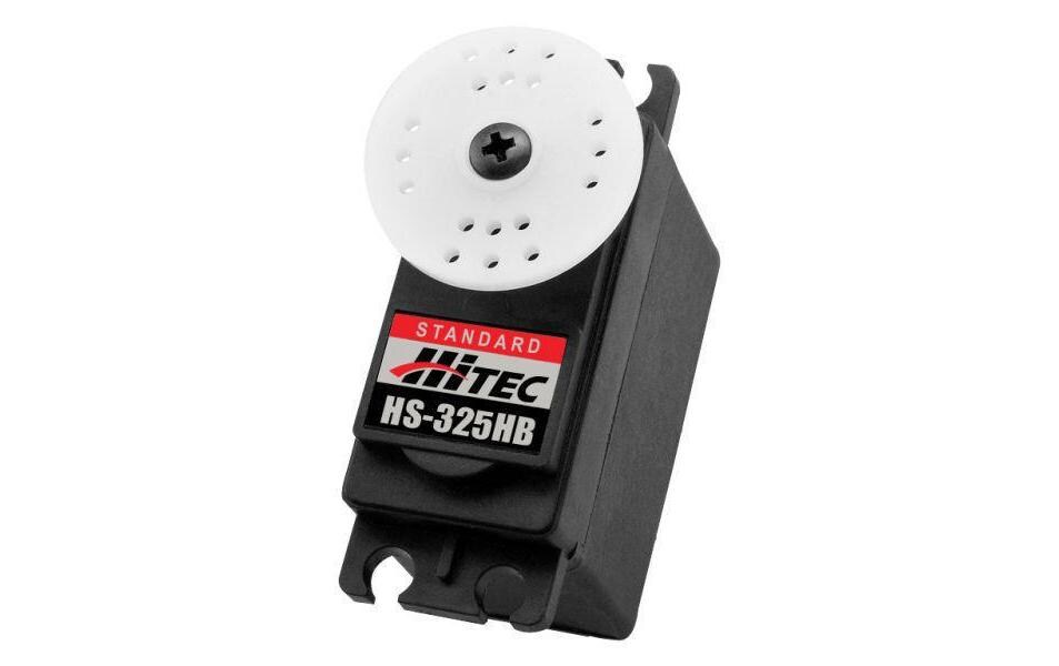 Servo HS-325HB AnalogStandard Servo