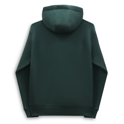 Sweatshirt à capuche homme Core Basic Po Fleece VANS