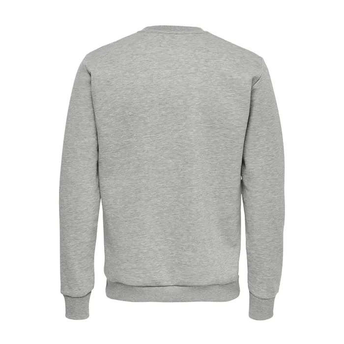 Only & Sons Ceres Life Sweater Heren