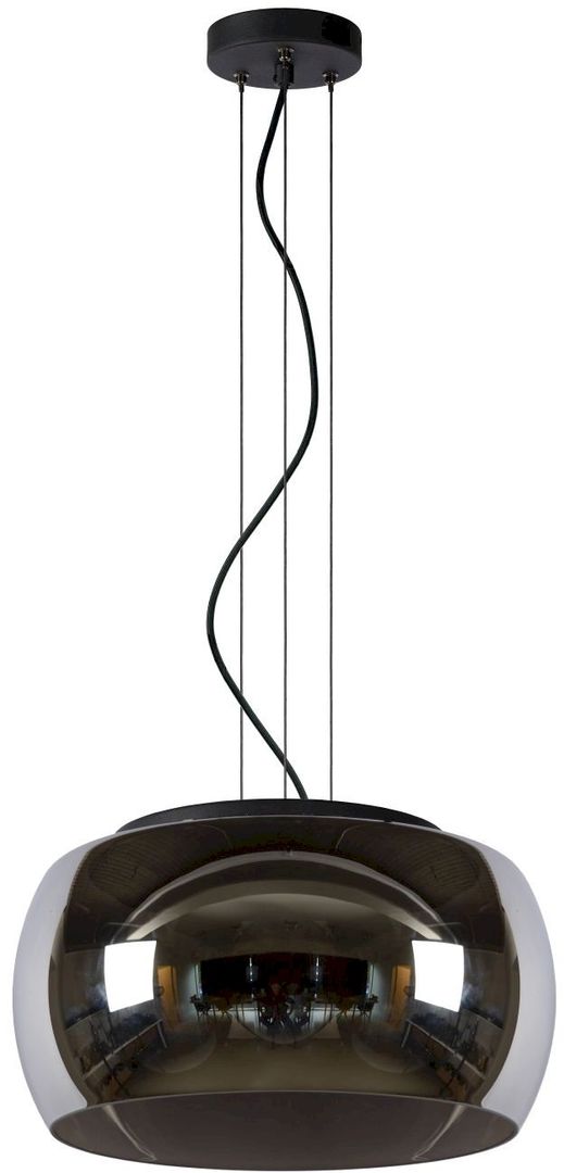 Lucide Olivia Hanglamp