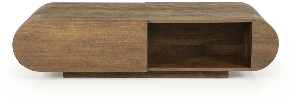Eleonora King Salontafel