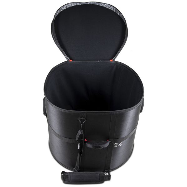Gewa SPS Bass Drum Bag 24