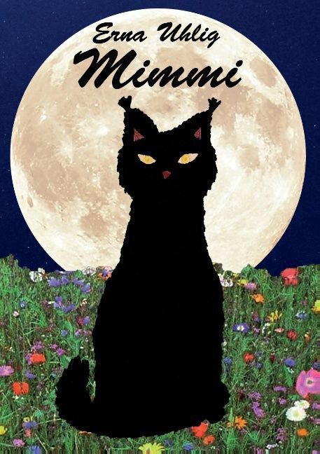 Mimmi