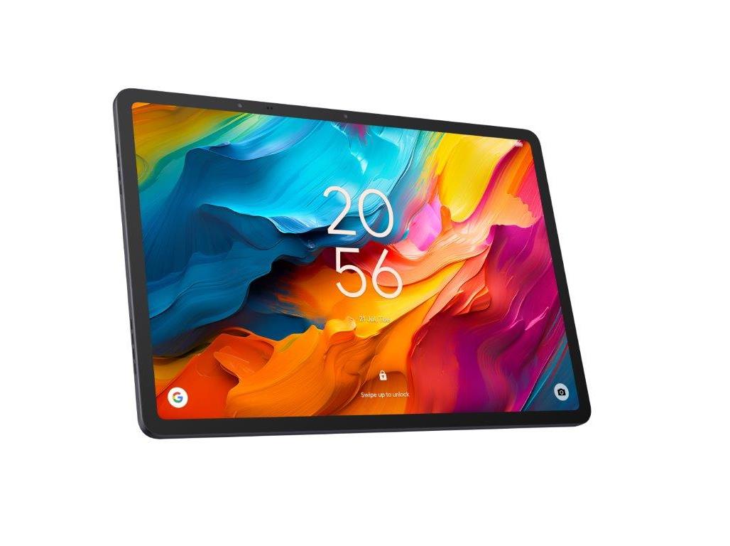 TABLET TCL 14.3\