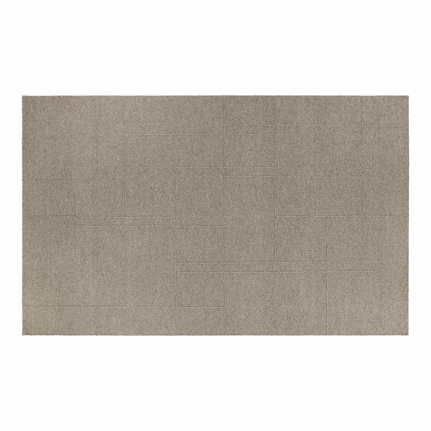 Teppich Tharim 200x300 cm