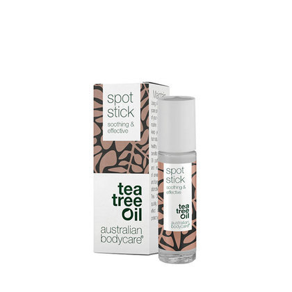 Australian Bodycare Tea Tree Spot Stick Spot Stick