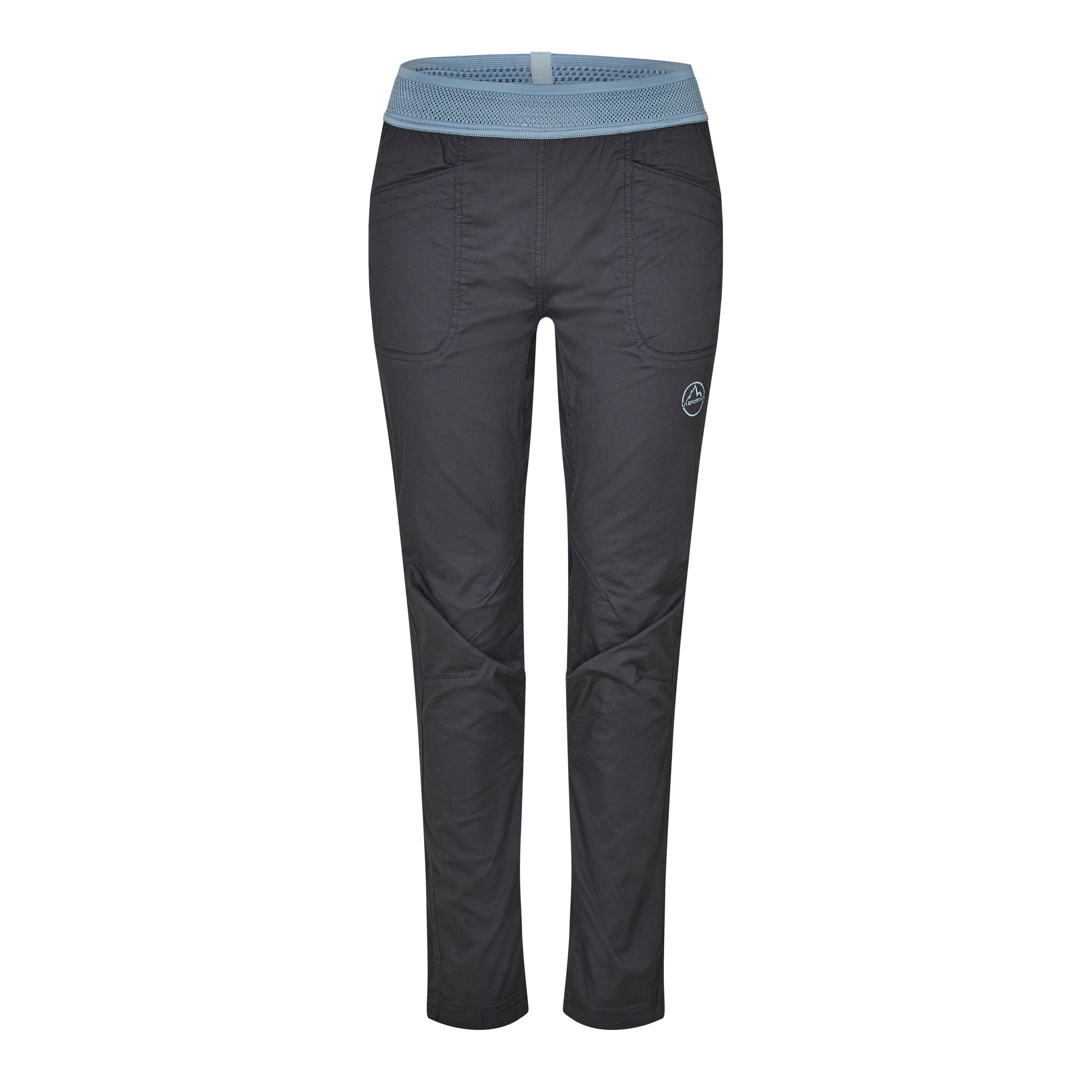 La Sportiva LS Itaca Waterproof Trousers
