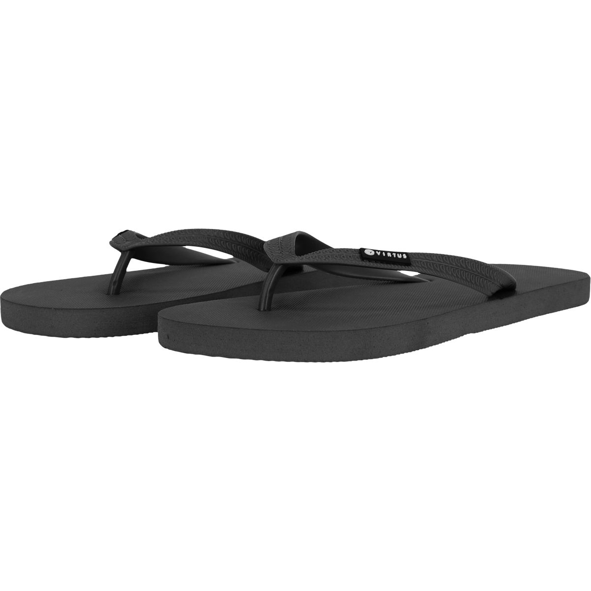 Virtus Keki Flip Flop Sandaler Herre