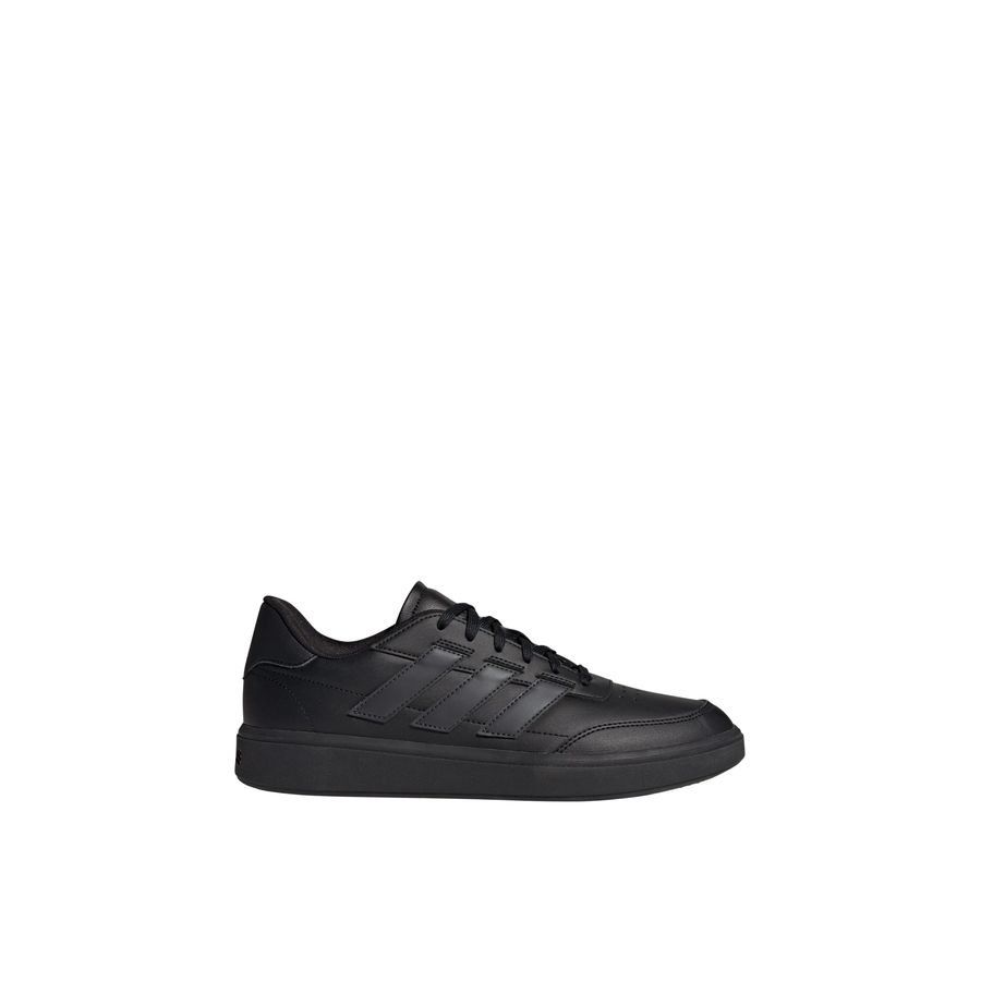adidas Chaussures Courtblock - Noir