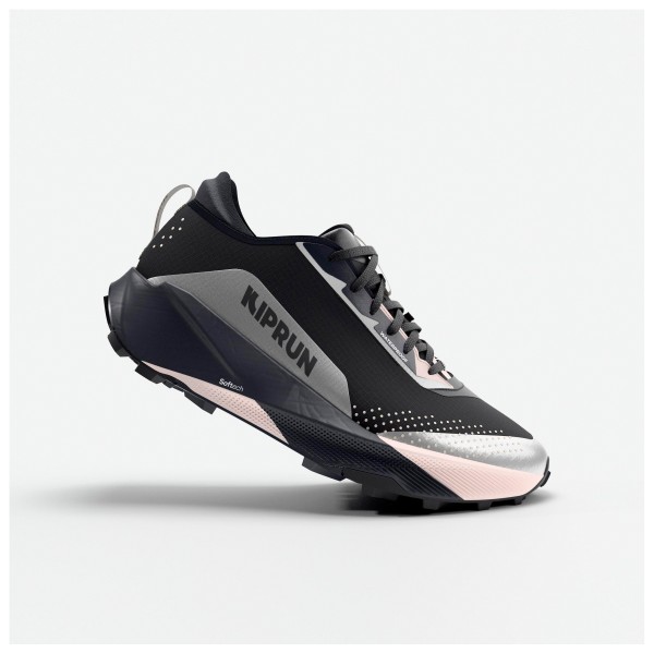 KIPRUN - Women's Kipsummit Waterproof - Chaussures de trail