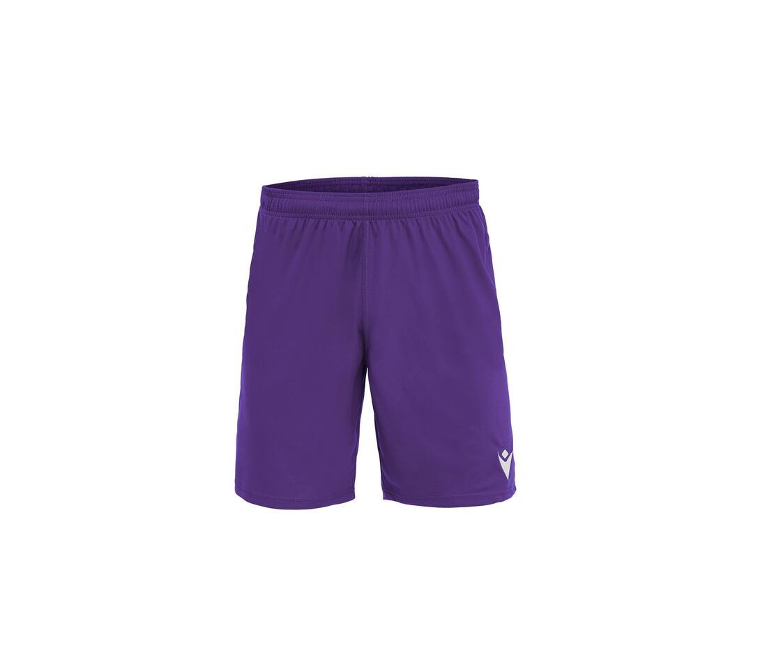 MACRON MA5223 - Short de sport en tissu Evertex