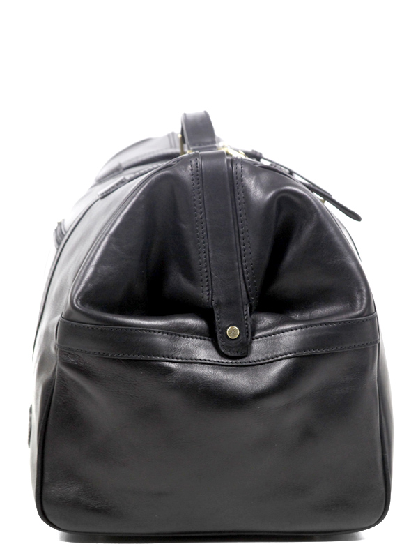 Sac de voyage GÀrard Henon Renaissance 54 cm