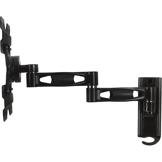 Ventry BTV504 119,4 cm (47