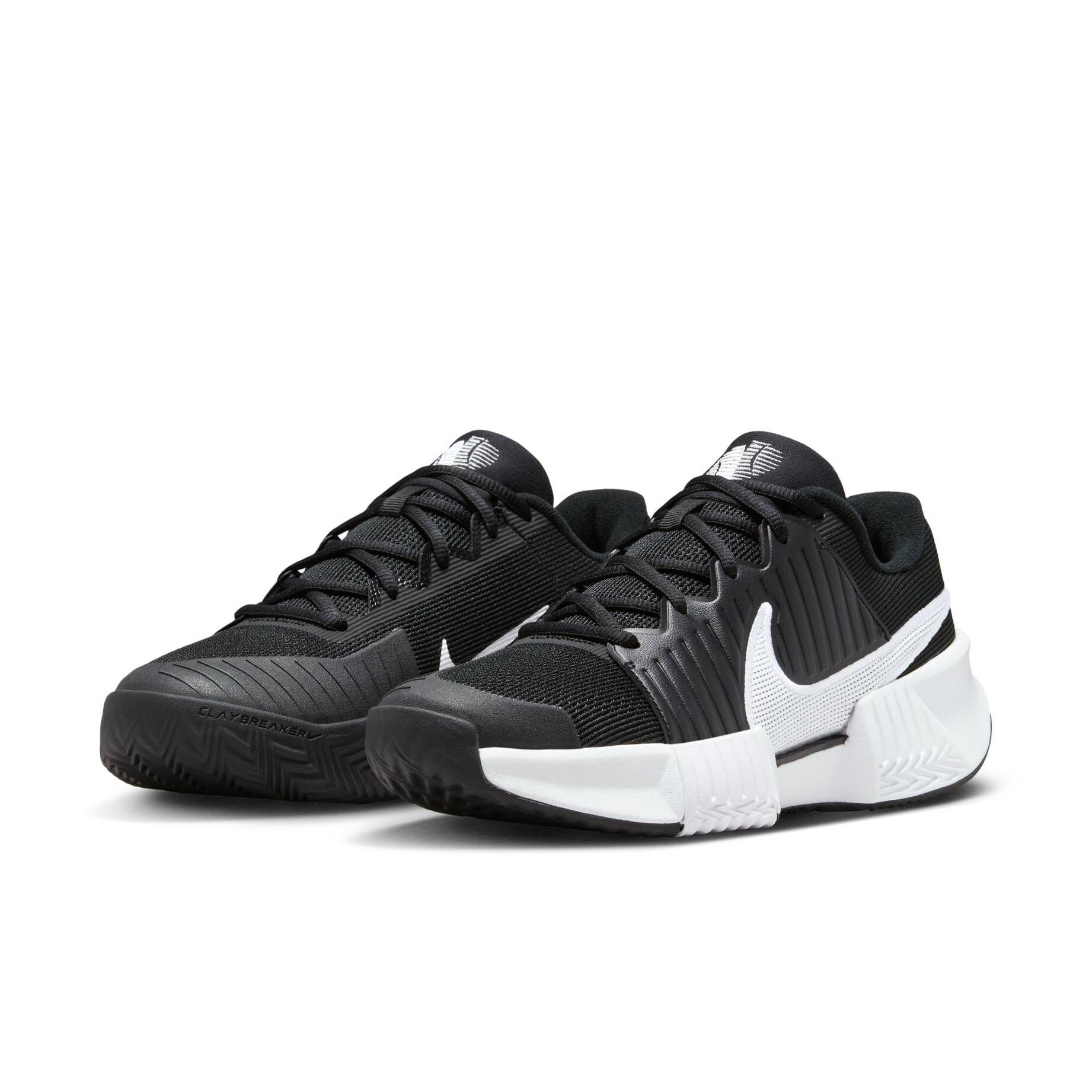 Nike| Damen Tennisschuhe CHALLENGE PRO CLAY