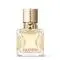 Valentino - Voce Viva Eau De Parfum- Eau de parfum