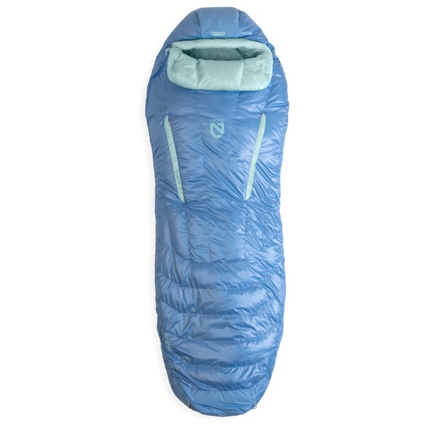 Nemo - Women's Riff 30 Endless Promise - Sac de couchage en duvet