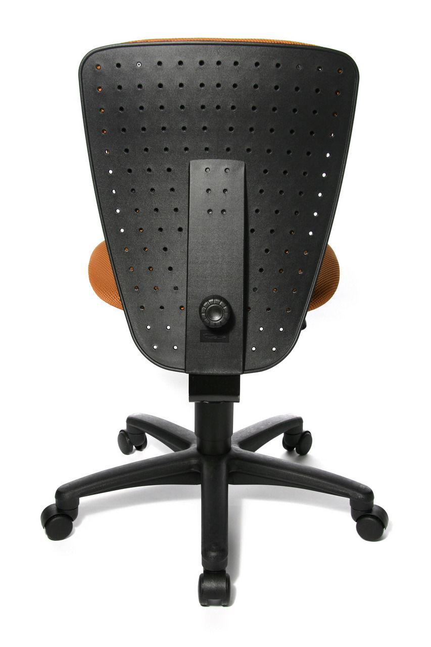 Topstar Kinder- und Jugendstuhl HIGH S´COOL
