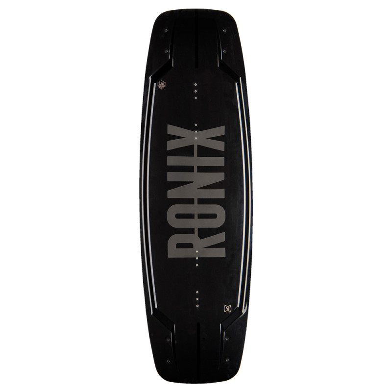 WAKEBOARD RONIX PARKS MODELLO 2024