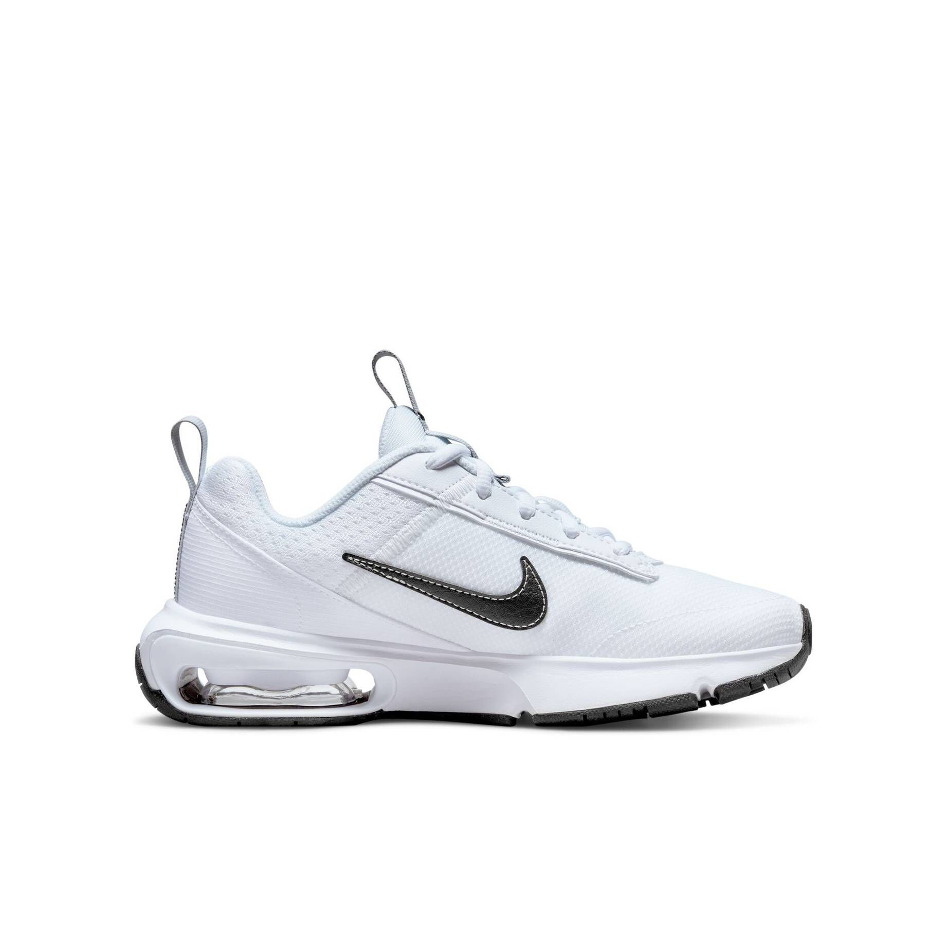 Nike| Mädchen Sneaker AIR MAX INTRLK LITE