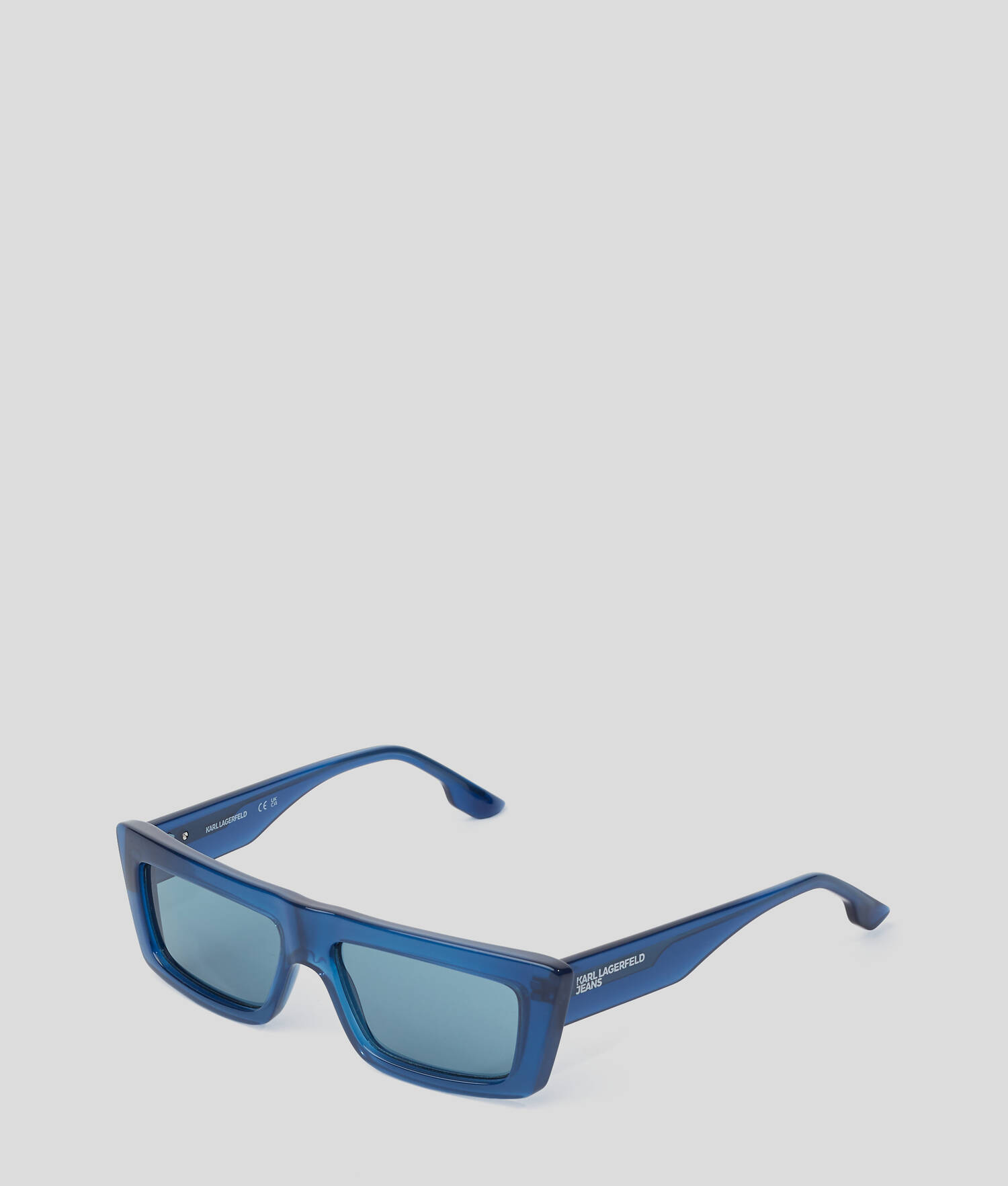 LUNETTES DE SOLEIL KLJ