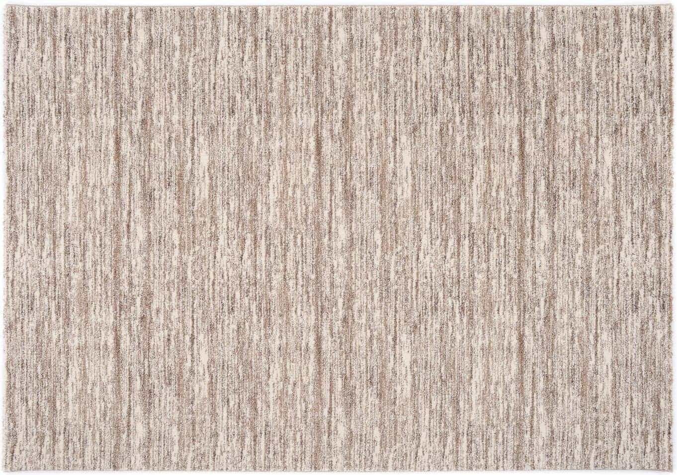 Webteppich SOFI LORI, ca. 80x150cm