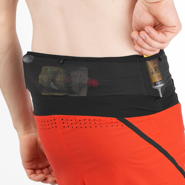 S/LAB SPEED  Shorts Herren