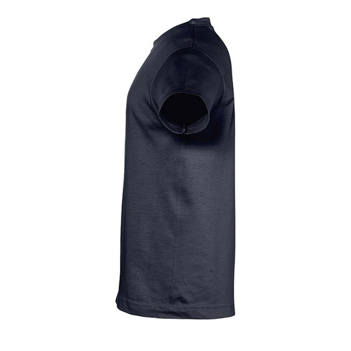 Camiseta Sols Regent (Pacote com 2)