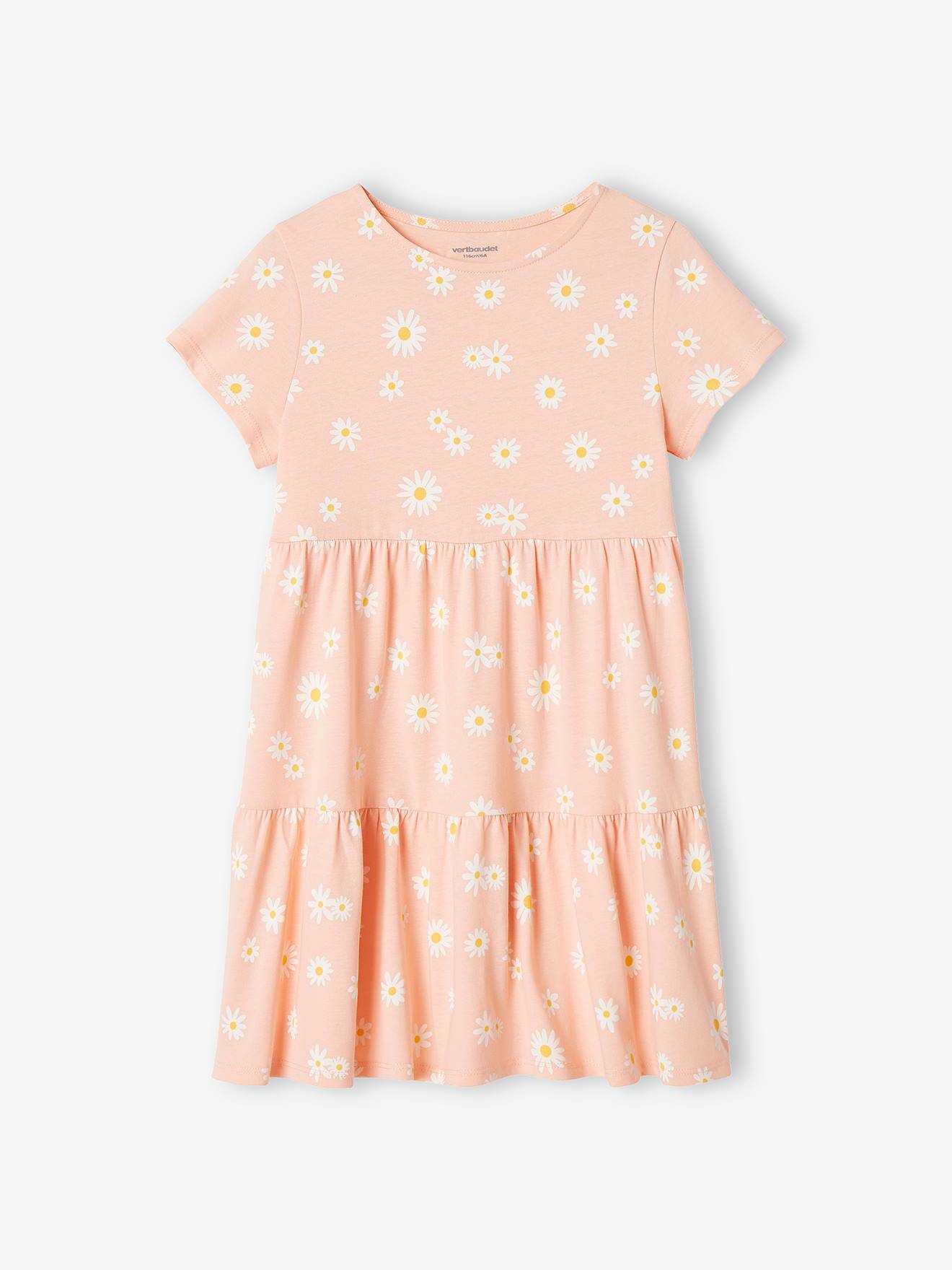 Conjunto de vestido e casaquinho verde esmeralda para meninas