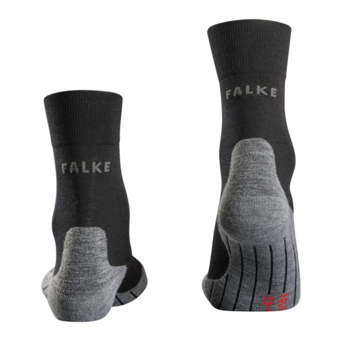 Falke Herre Strømper RU4 Wool Socks