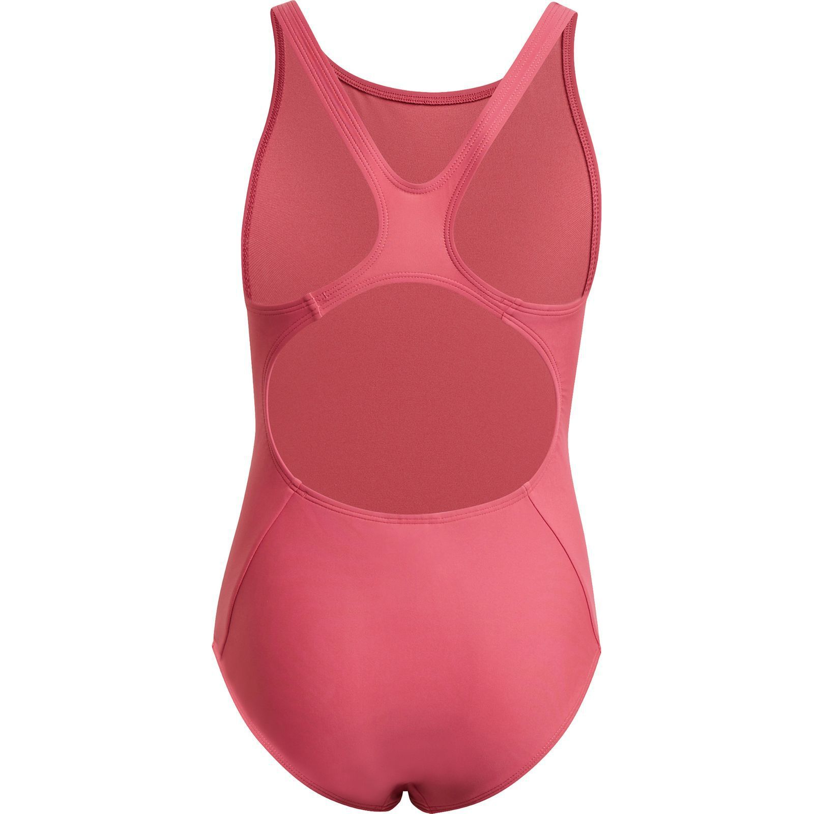 Adidas PerformanceYG BOS SUIT