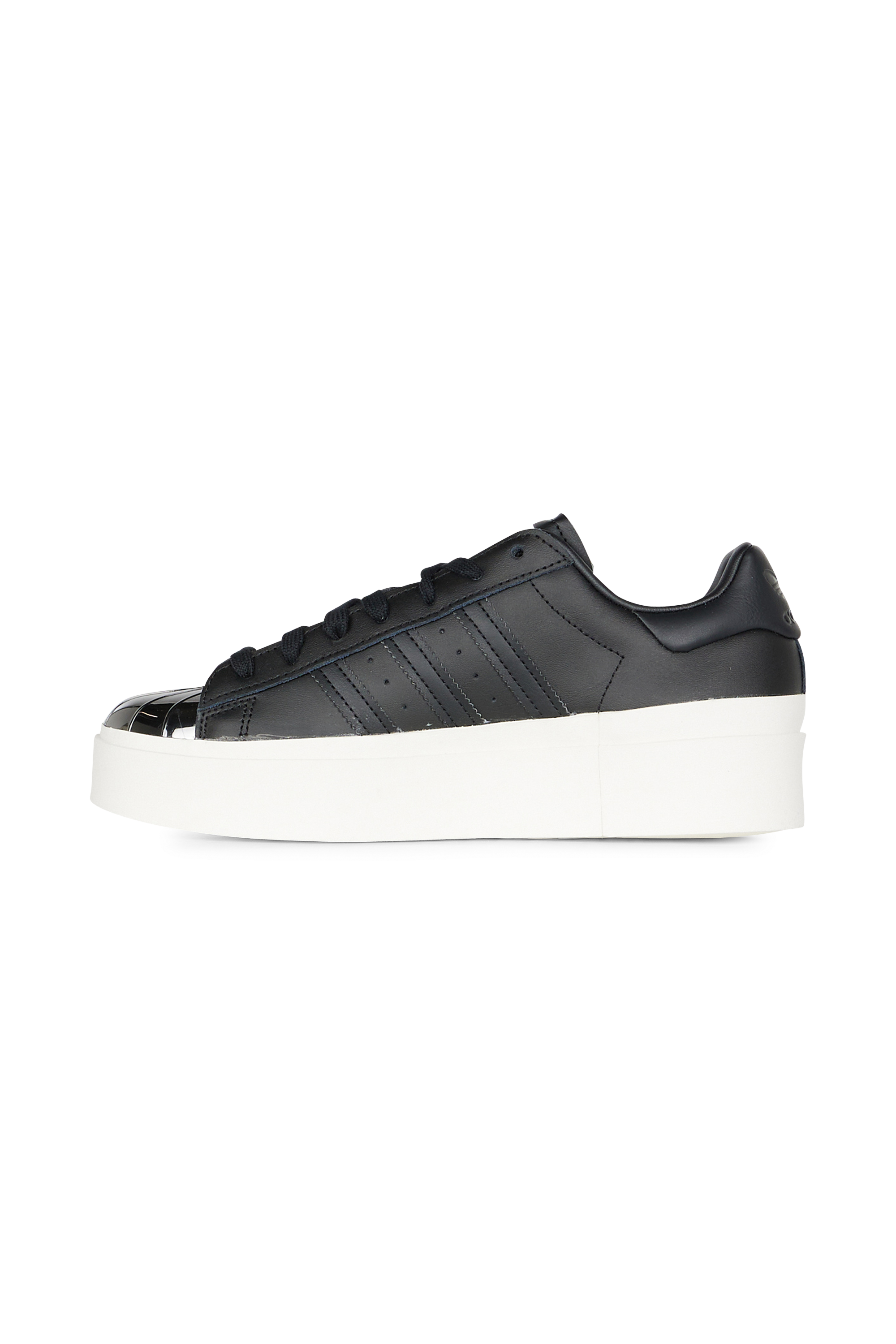 ADIDAS baskets SUPERSTAR BONEGA Noir