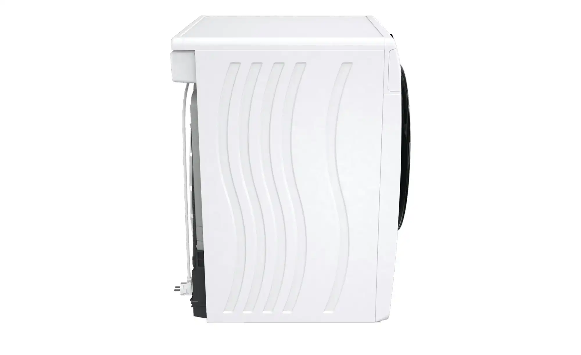 gorenje Wärmepumpentrockner DNE72/GN