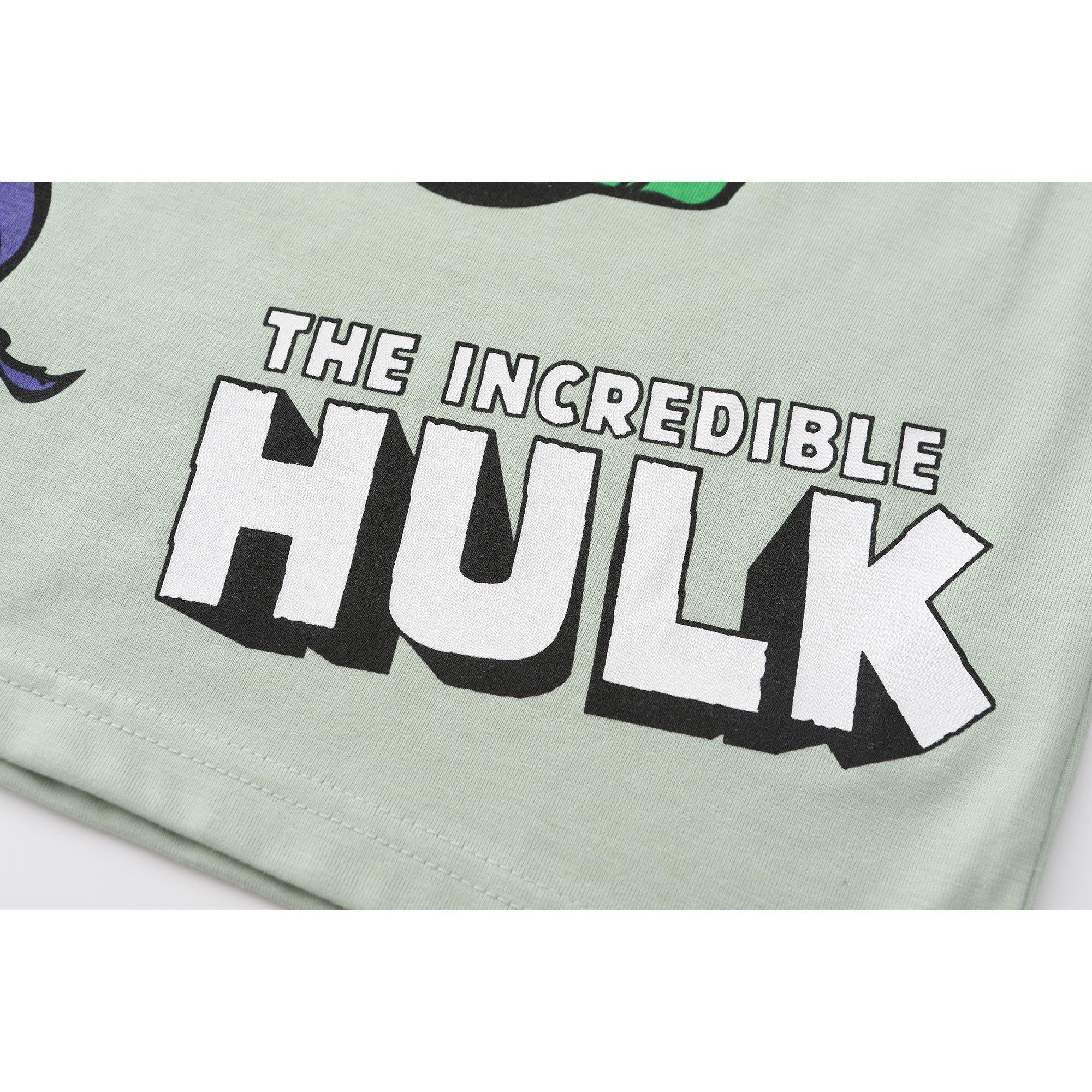 Character Short Sleeve T-Shirt Juniors
