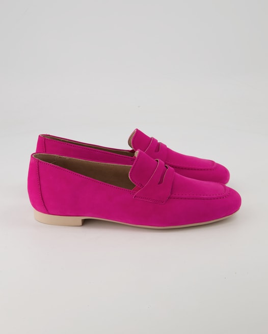 Paul Green 2954-033 Slipper in Pink