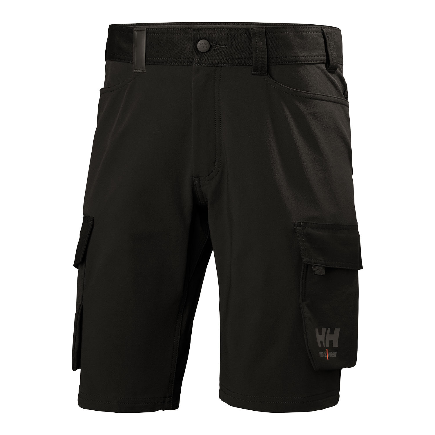 Helly Hansen Oxford 4X Cargo-Shorts