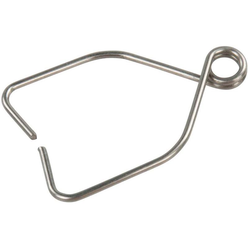 Clip Appats Madcat Dead Bait Clips