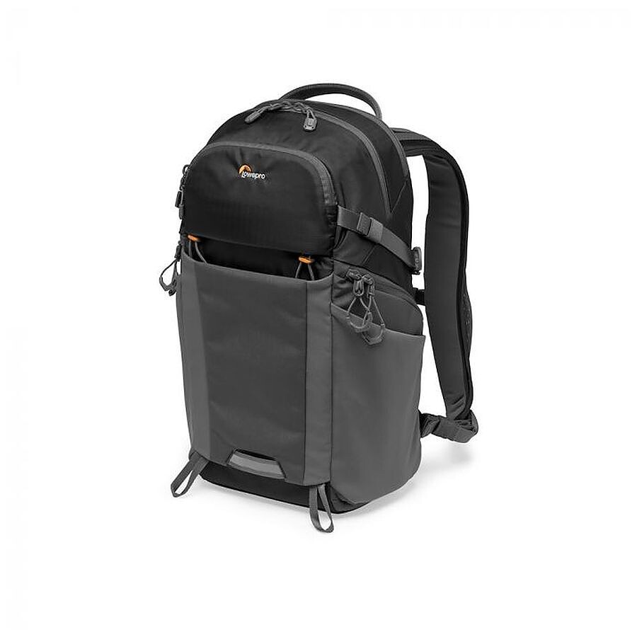 Lowepro Photo Active BP 200 AW Noir