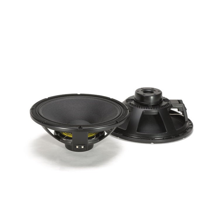 RCF MB15N351 15 inch woofer