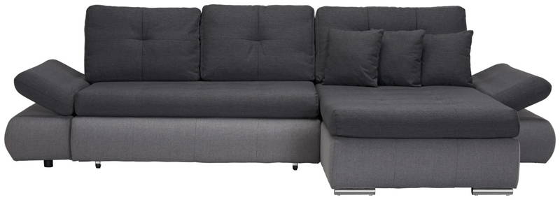 Osca Ecksofa ATTILA