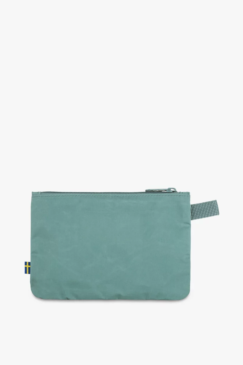 Fjällräven Kanken Gear Tasche