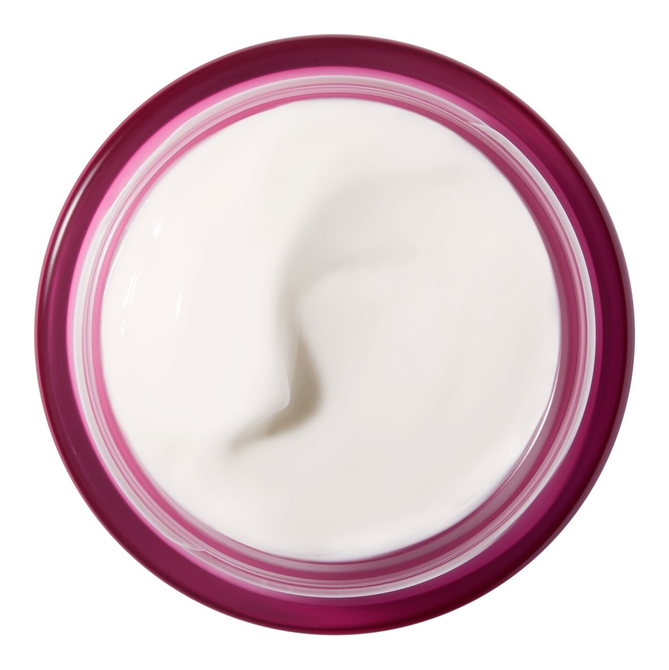 Nuxe - Merveillance Expert Night Cream - 50 ml - Natcreme