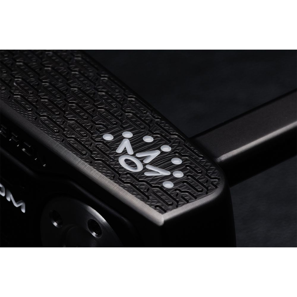 Phantom Black 9.2R Putter