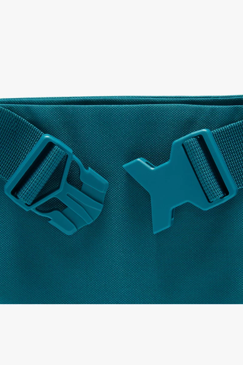 Nike Heritage 3 L Gürteltasche