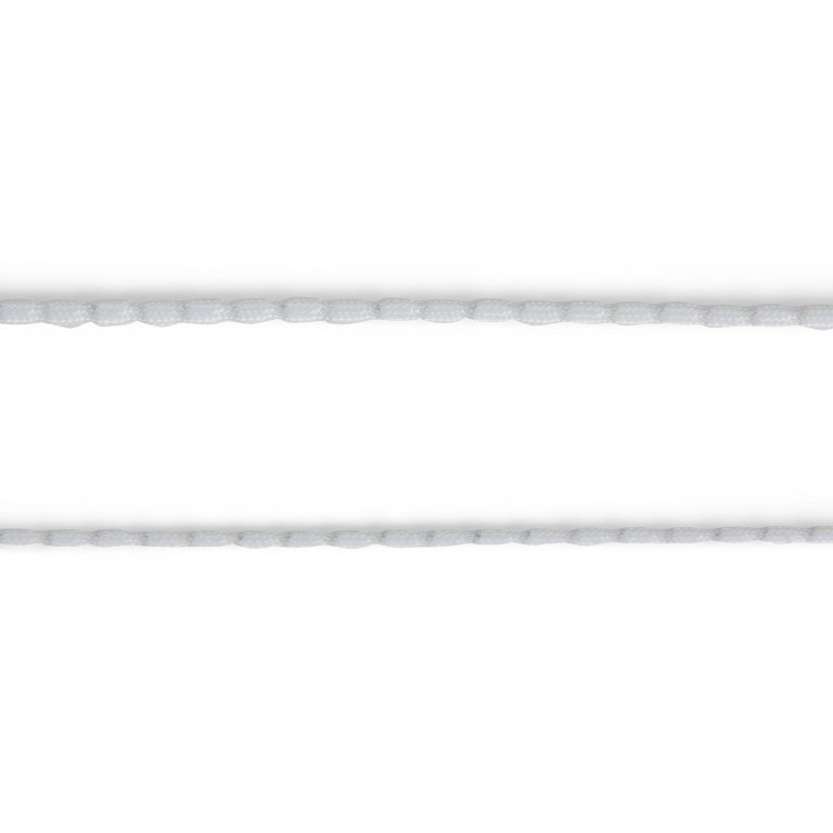 Bleiband für Gardinen