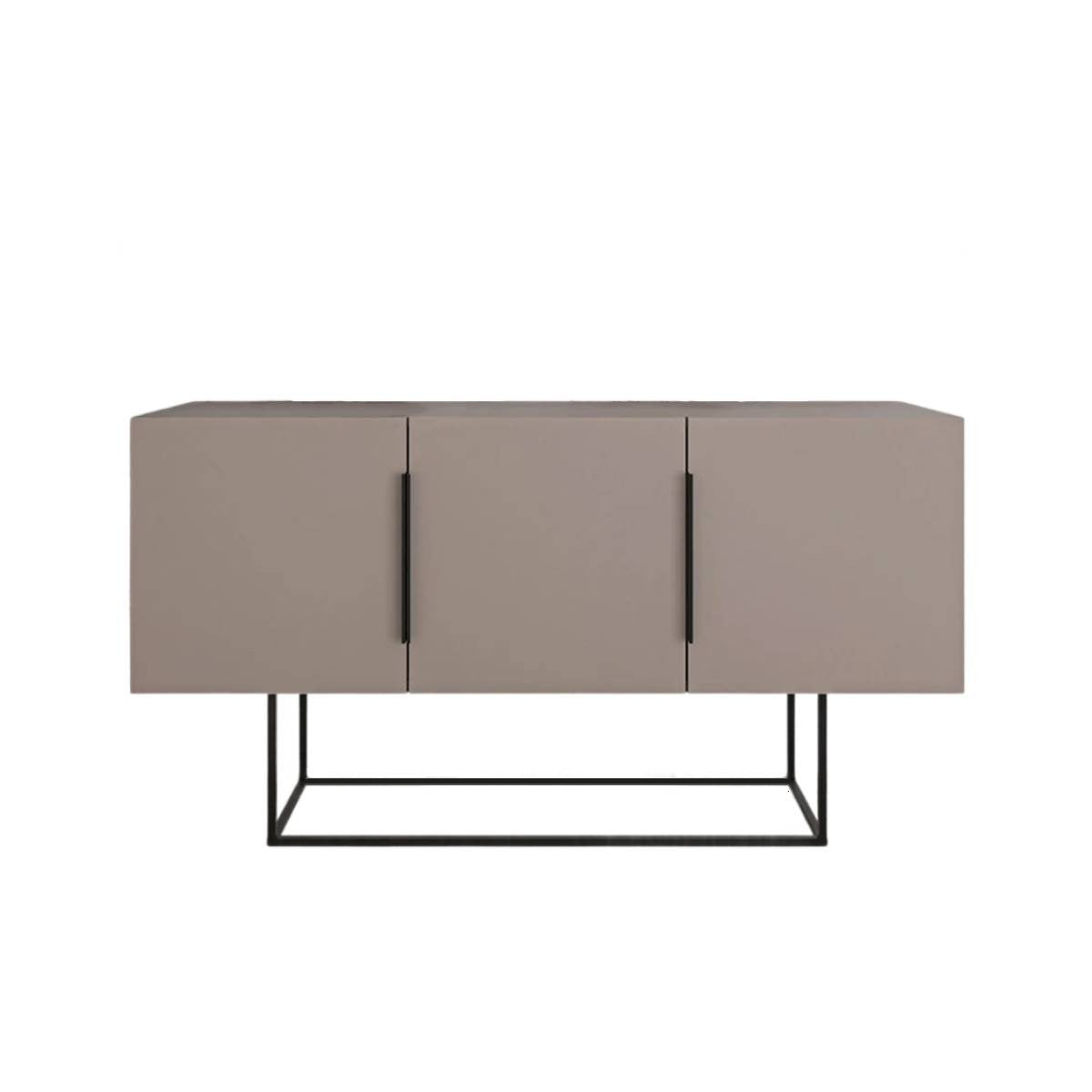 Calicosy - Dressoir Titan - 150 cm